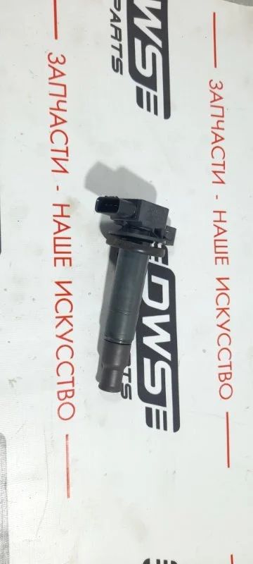 Лот: 17829235. Фото: 1. Катушка зажигания Toyota Corolla... Электрооборудование
