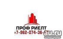 Лот: 9497846. Фото: 1. Сдам студию на Караульной 38. Квартиры, студии