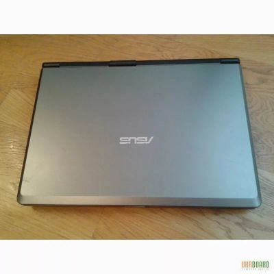 Лот: 11423102. Фото: 1. Ноутбук Asus X51R Описание !!!. Ноутбуки