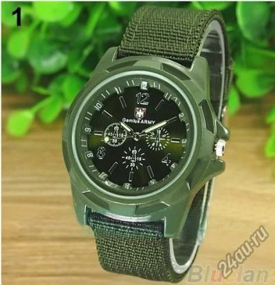 Лот: 5209648. Фото: 1. часы мужские 3. Другие наручные часы