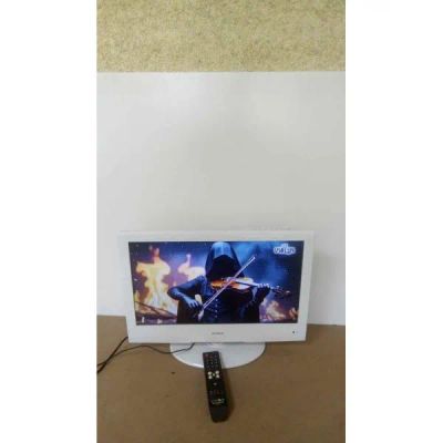 Лот: 25898667. Фото: 1. Телевизор ЖК Supra STV-LC2225WL. Телевизоры