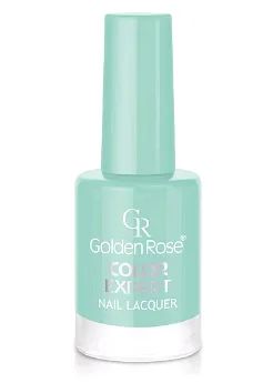 Лот: 19095280. Фото: 1. Golden Rose Color Expert - Nail... Лак для ногтей