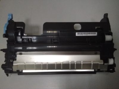 Лот: 14726868. Фото: 1. Узел проявки блок проявки Kyocera... Запчасти
