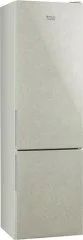 Лот: 16513651. Фото: 1. Холодильник Hotpoint-Ariston HF4200... Холодильники, морозильные камеры