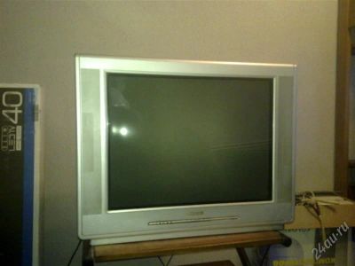 Лот: 2258282. Фото: 1. Philips TV. Телевизоры