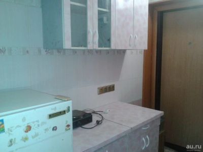 Лот: 17344483. Фото: 1. Продам гостинку на Воронова.Недорого... Квартиры, студии