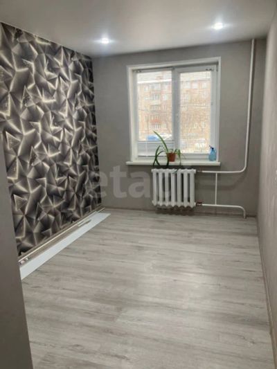 Лот: 25708058. Фото: 1. квартира , Красноярск Джамбульская... Квартиры, студии