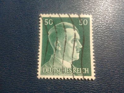 Лот: 21440092. Фото: 1. - Марки для Вашей коллекции. лот... Марки