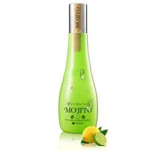 Лот: 3971336. Фото: 1. Mizon Mojito Punch Pore Toner. Уход за лицом 