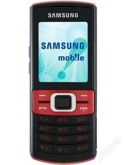 Лот: 1948281. Фото: 1. Samsung C 3010. Кнопочные мобильные телефоны