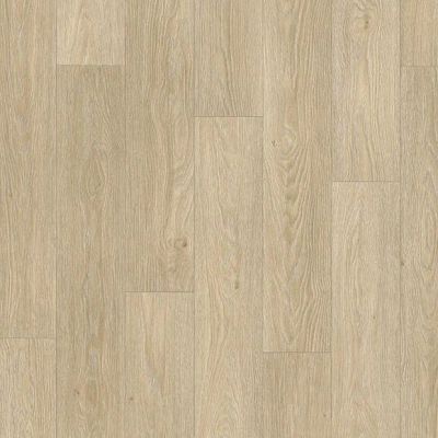 Лот: 17640523. Фото: 1. Ламинат Egger Classic Pro 12/33... Напольные покрытия