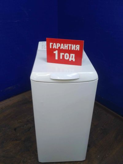 Лот: 14166160. Фото: 1. Стиральная машина bosch wor-16152oe... Стиральные машины