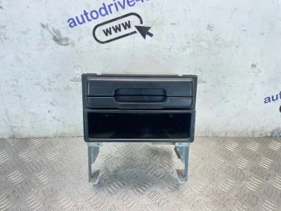 Лот: 25410603. Фото: 1. подстаканник Nissan Atlas F23. Двигатель и элементы двигателя