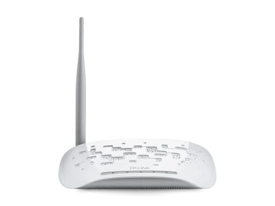 Лот: 6803945. Фото: 1. Беспроводная точка доступа TP-Link... Маршрутизаторы (роутеры)