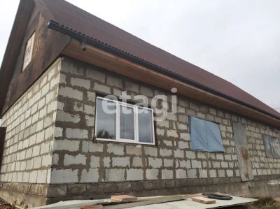 Лот: 25288256. Фото: 1. 1-комн. дом , Красноярск Рейдовая... Дома