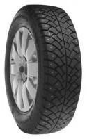 Лот: 7919037. Фото: 1. BFGoodrich 225/60 R16 G-Force... Шины