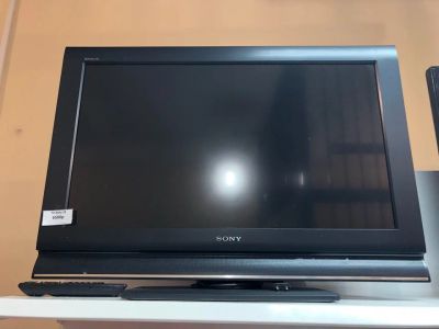 Лот: 10955048. Фото: 1. TV Sony KDL-32L4000. Телевизоры