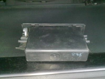 Лот: 5308759. Фото: 1. Kарман HONDA. Салон