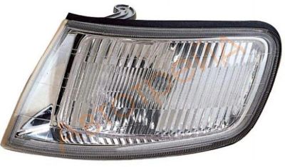 Лот: 6373021. Фото: 1. Габарит- Honda Accord 93-97 -... Оптика и освещение