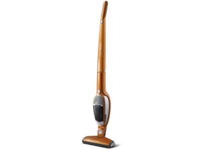 Лот: 8535124. Фото: 1. Electrolux ZB 2813. Пылесосы, паровые швабры