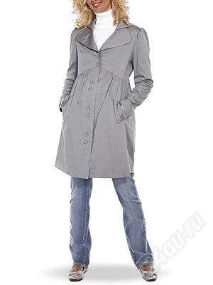 Лот: 1072731. Фото: 1. Плащ Sweet Mama. Другое (для будущих и настоящих мам)