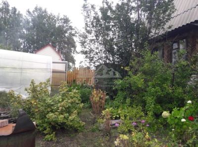 Лот: 15268959. Фото: 1. Продается дом 48 кв.м. 4.5 сот... Дачи