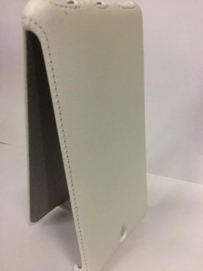 Лот: 9614125. Фото: 1. Чехол-книжка Sony Xperia C5 Ultra... Чехлы, бамперы