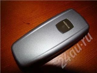 Лот: 242311. Фото: 1. Nokia 2600. Кнопочные мобильные телефоны
