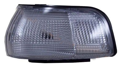 Лот: 7383888. Фото: 1. Габарит Лев. Toyota Corolla (Королла... Оптика и освещение