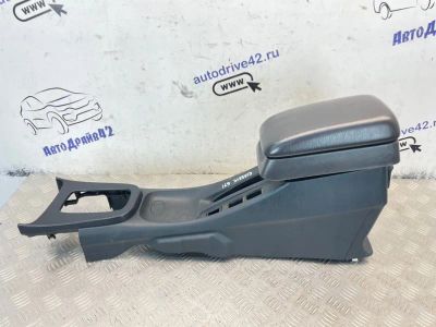 Лот: 25436851. Фото: 1. подлокотник Nissan Almera Classic... Двигатель и элементы двигателя