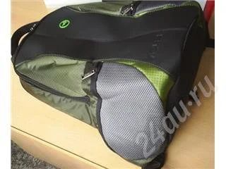 Лот: 30676. Фото: 1. Скоро лето ! Продам Ноутбучный... Красноярск