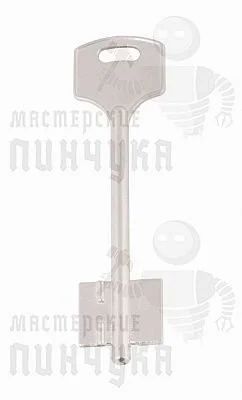 Лот: 11955291. Фото: 1. ключ 45 DV215. Материалы и сырьё