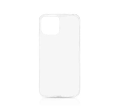 Лот: 24950734. Фото: 1. Чехол силиконовый для iPhone 13... Чехлы, бамперы