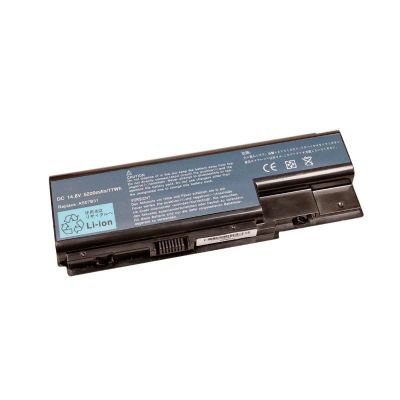 Лот: 4996791. Фото: 1. Аккумуляторная батарея Acer AS07B32. Аккумуляторы