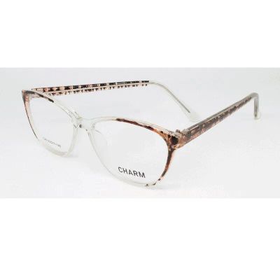 Лот: 23724723. Фото: 1. Charm Оправа 48 C2. Лекарства