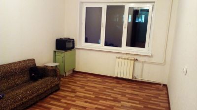 Лот: 12336390. Фото: 1. Продается гостинка, ул. Читинская... Квартиры, студии
