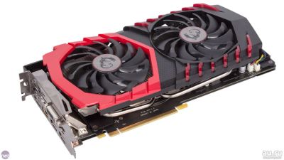 Лот: 10650206. Фото: 1. gtx 1070. Видеокарты