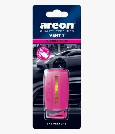 Лот: 24638185. Фото: 1. Ароматизатор Areon дефлектор Vent... Ароматизаторы