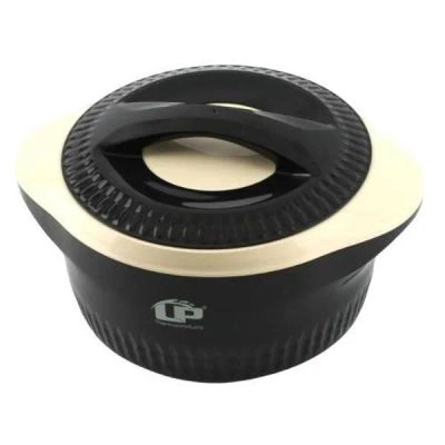 Лот: 25645079. Фото: 1. Термокастрюля LP Gloria, 5 л Black. Кастрюли
