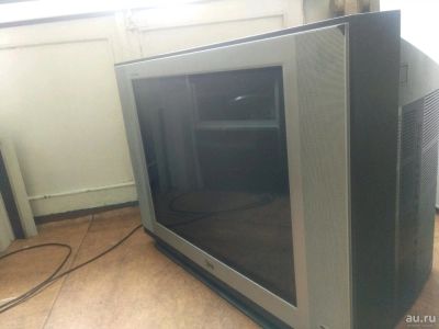 Лот: 13419355. Фото: 1. Телевизор Lg 29" ct-29q24pt. Телевизоры
