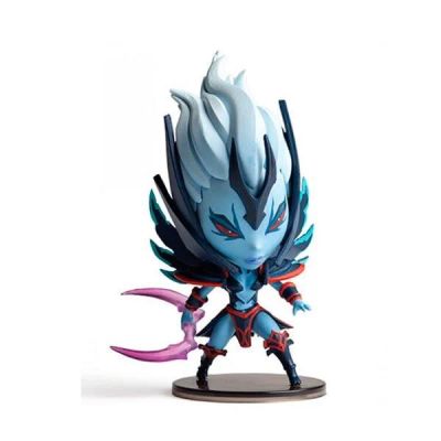 Лот: 10364956. Фото: 1. Фигурка Dota 2 Silkwood. Фигурки, статуэтки