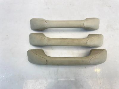 Лот: 25133080. Фото: 1. ручки салонные Renault Duster... Другое (автозапчасти)