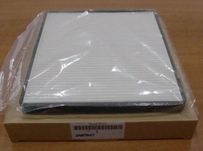 Лот: 8515702. Фото: 1. Фильтр салона Suzuki Swift/ Wagon... Расходные материалы
