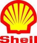 Лот: 1517349. Фото: 1. моторное масло shell helix hx7... Масла, жидкости