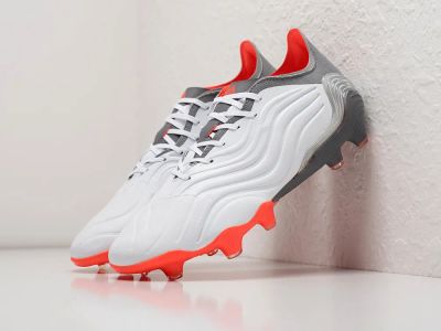 Лот: 24978639. Фото: 1. Футбольная обувь Adidas Copa Sense... Кеды, кроссовки, слипоны