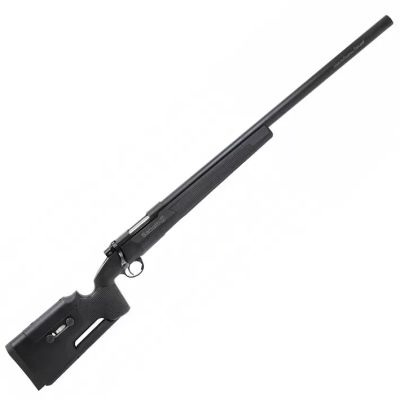 Лот: 20937166. Фото: 1. Карабин (Sabatti) Rover Tactical... Охотничье оружие