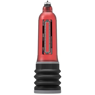Лот: 24254937. Фото: 1. Гидропомпа Bathmate Hydromax9... Игрушки