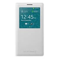 Лот: 4055914. Фото: 1. Чехол -книжка для Samsung Galaxy... Чехлы, бамперы