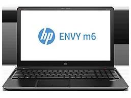 Лот: 4963760. Фото: 1. Мощный Ноутбук m6-1154er HP ENVY. Ноутбуки