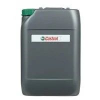 Лот: 14826012. Фото: 1. Castrol Transmax Dexron-VI Mercon... Масла, жидкости